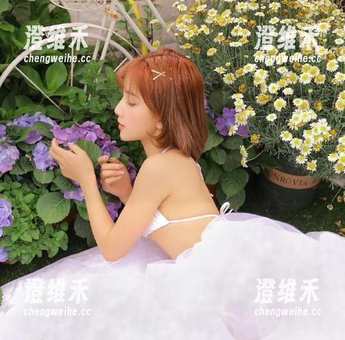 最新“//155.fun”冷知识大放送，智商直线上升？你信不信！