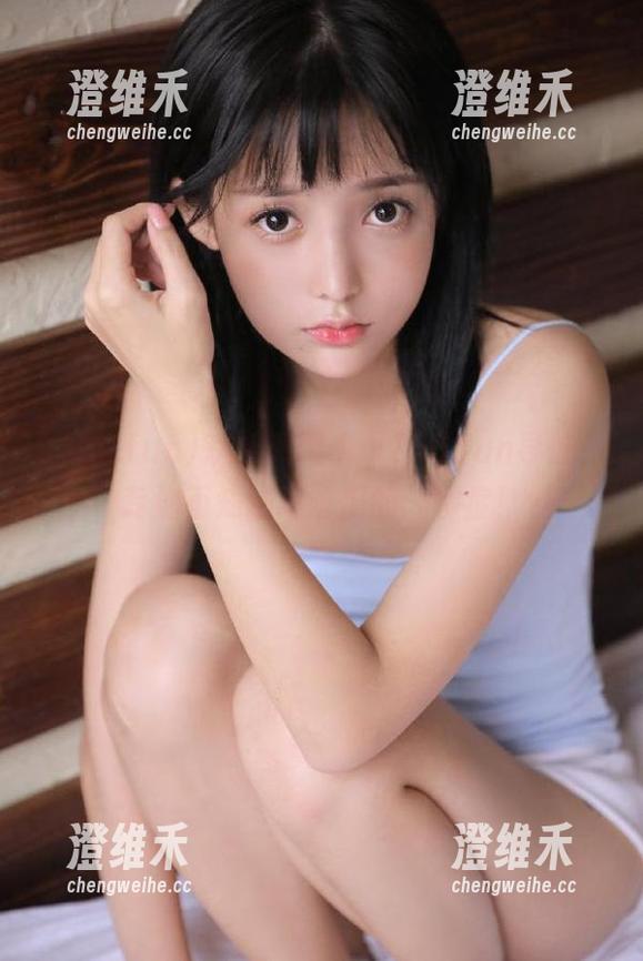 欢迎使用//155.fun导航，专治不知道吃啥瓜的无聊症！