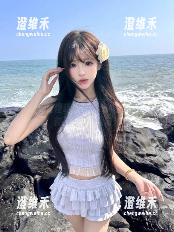 懂吗？155.fun上发生的瓜拯救了我的无聊时光
