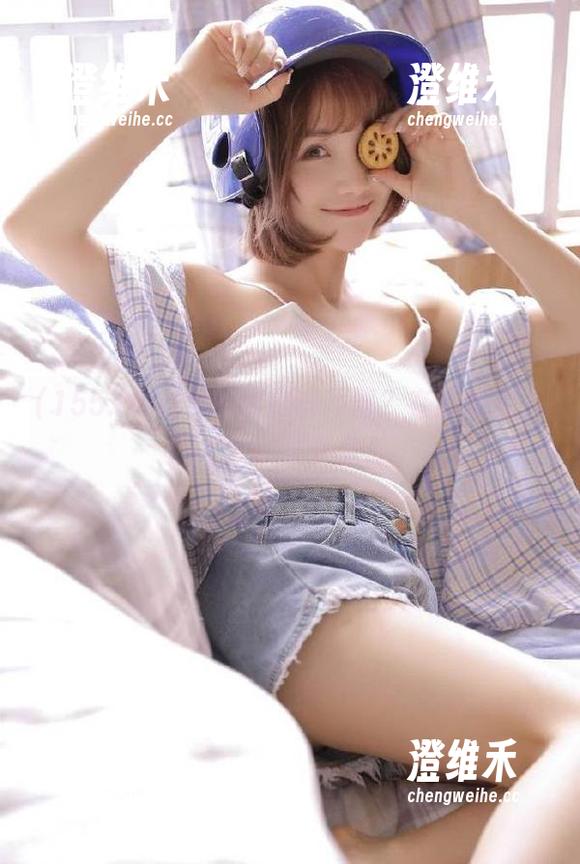 你的胃口够不够？在线吃瓜，155.fun来满足你！