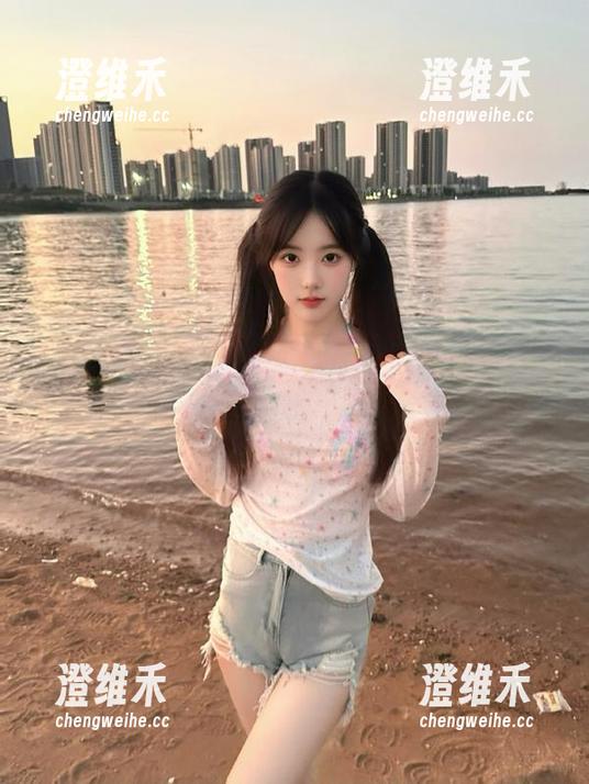 收藏150种理由，让你爱上//155.fun，意外之惊喜，无处不在！