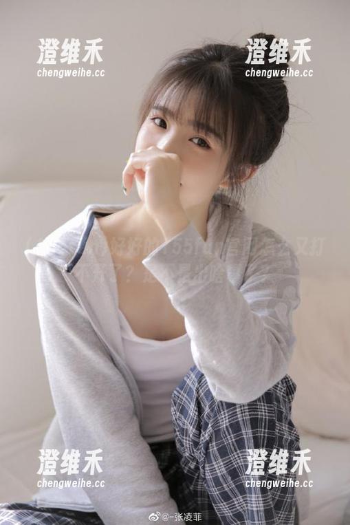 好好的155fun官网怎么又打不开了？是不是出啥事了？