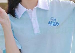 不错！下载成功了，但155fun像个小精灵，任我呼唤却打不开…