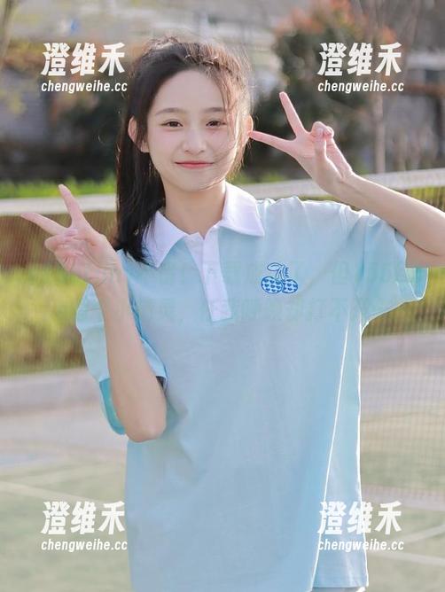 不错！下载成功了，但155fun像个小精灵，任我呼唤却打不开…