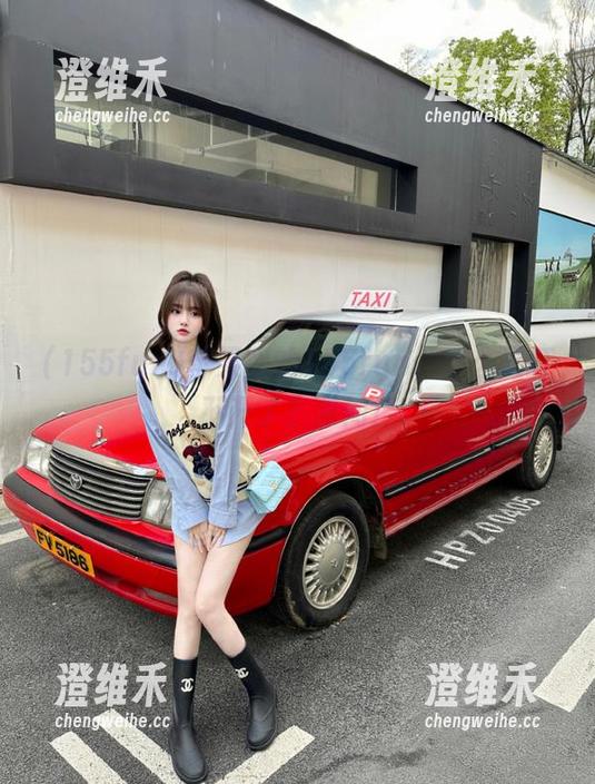 苹果版的155fun，怎么又打不开了？求问！