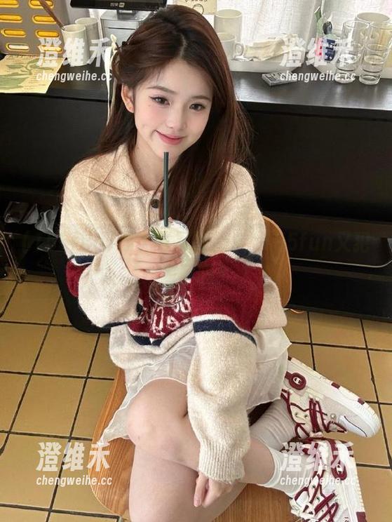 忍无可忍的ios，155fun又犯病了吗？