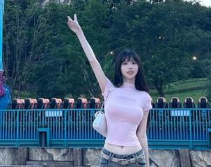 听说155hl.fun在安卓上又出新花样，果然一入吃瓜深似海