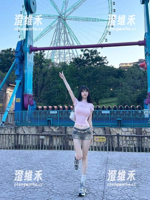 听说155hl.fun在安卓上又出新花样，果然一入吃瓜深似海