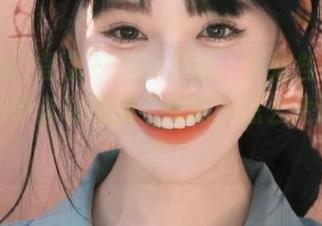 登录155hl.fun，听这些花边新闻，脑中自动播放“天哪，怎么会这样？”