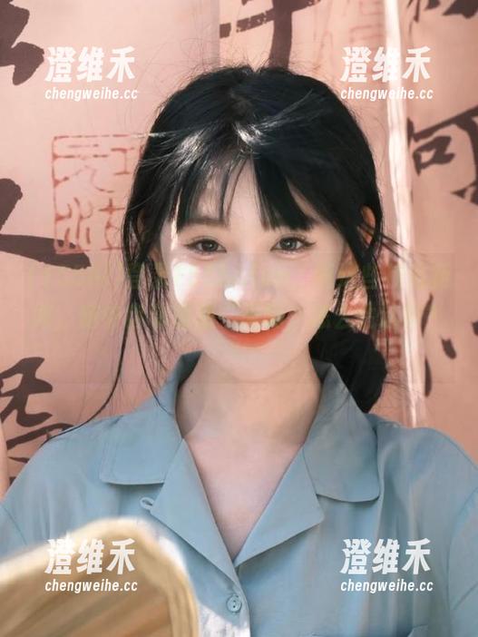 登录155hl.fun，听这些花边新闻，脑中自动播放“天哪，怎么会这样？”