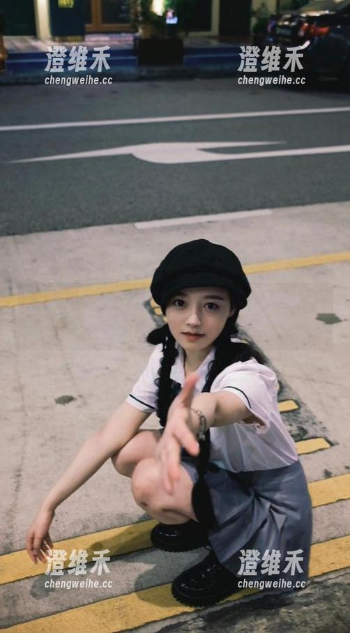 点击155hl.fun导航,人生就像一场无止境的八卦之旅! 点击155hl.fun导航,人生就像一场无止境的八卦之旅!
