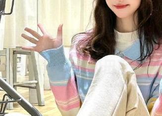 吃瓜不再孤单，“155hl.fun”app带你领略瓜田百态！