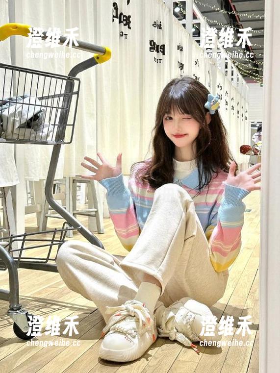 吃瓜不再孤单，“155hl.fun”app带你领略瓜田百态！