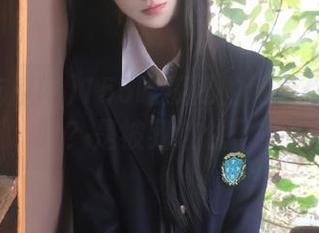 155吃瓜网的地址你搜到了吗？是被我迷住了？