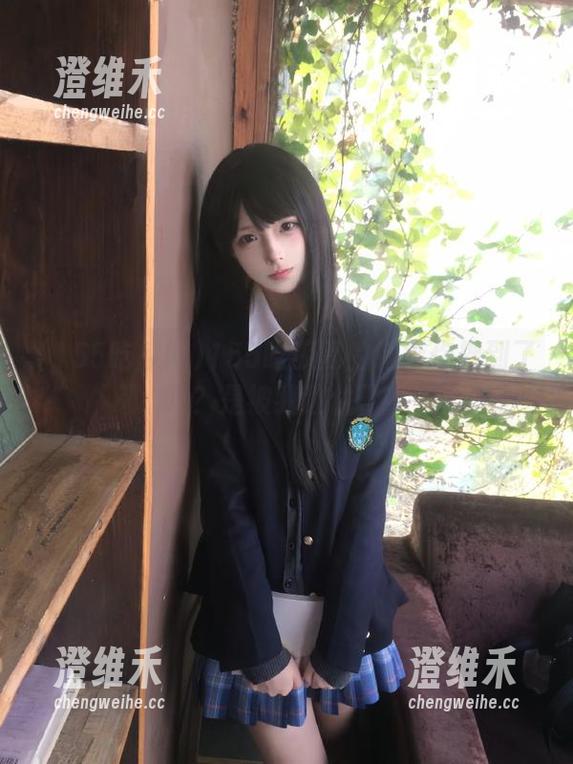 155吃瓜网的地址你搜到了吗？是被我迷住了？