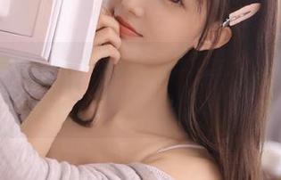 永不迷路，155吃瓜网秘道全解析～马上就能进来嗨！
