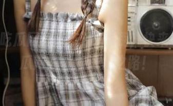 视频在呼喊我，快来155吃瓜网的奇妙进入之路！