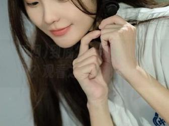 到底怎样才能进入155吃瓜网？观看之路真心曲折啊