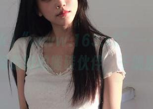 “www.163.sk”——你家无聊的时候最好的搬砖伙伴，干脆别出门！