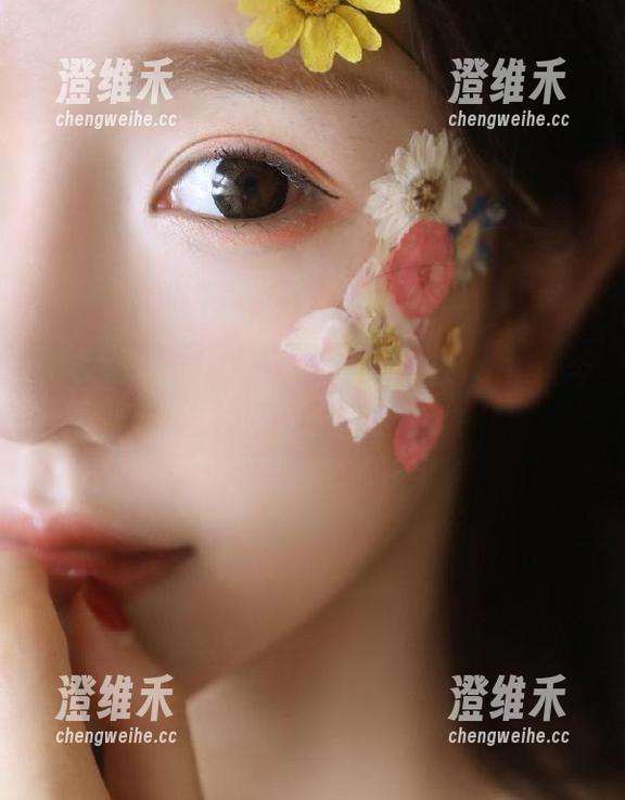 官网小实验：www.163.sk今日瓜情报告大曝光！