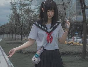 用导航找瓜？www.163.sk教你如何踏上这条奇怪荆棘路！