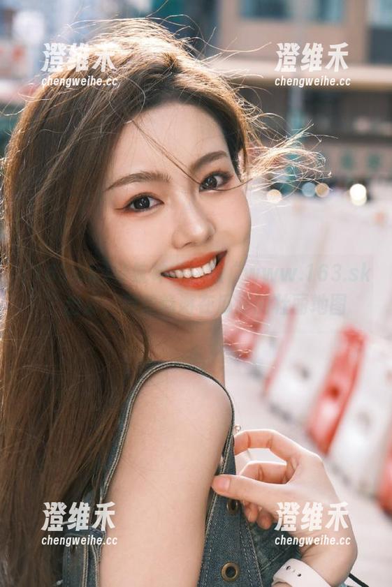 导航神器！从“www.163.sk”出发，宛如畅游在瓜海的壮丽地图