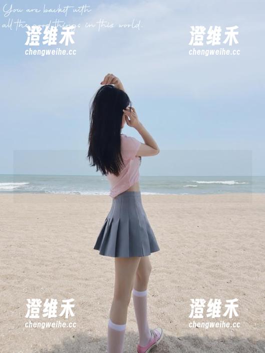 在166.funapp，看吃瓜效率翻倍，真是个培养八卦力的好地方。