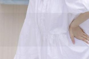 登录后才发现，166.fun真的是我心里的“八卦小屋”啊，太欢乐了～