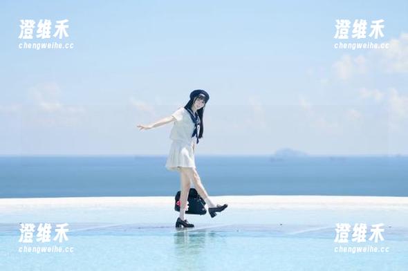 网址搜索到的灵魂拷问，166.fun，你找到了你的灵魂伴侣吗？