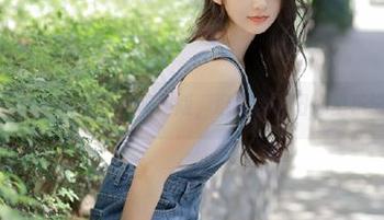 166.fun苹果版，逛完这瓜田心里乐滋滋的！