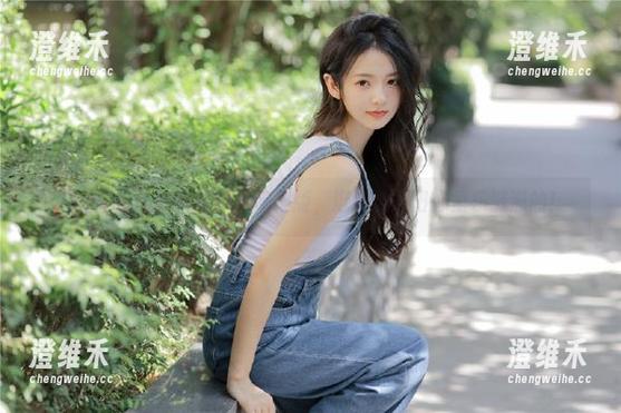 166.fun苹果版，逛完这瓜田心里乐滋滋的！