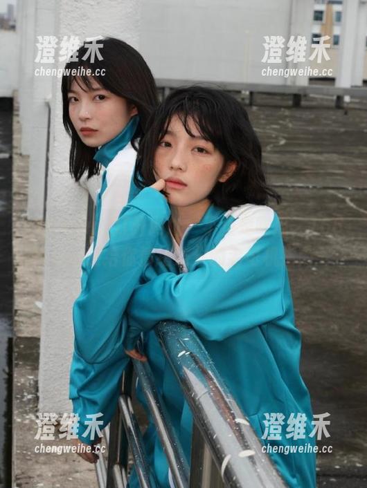 打开网址，不止是吃瓜，166fun还给你情绪满分的老司机指南