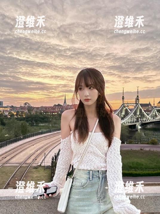 166fun——轻松免费吃瓜，瓜皮太厚扔掉就好！