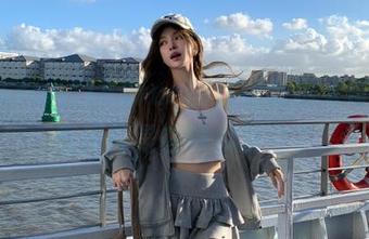 166fun的线路数据太奇怪，难道都是在喂瓜群众？