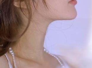 刚上166fun，不查资源时还轻松，查完你估计要癫狂了吧？