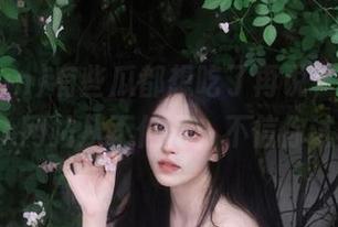 有些瓜都想吃了再说，毕竟166fun网站从不低调，不信你试试？