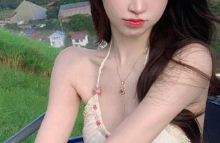 保持连通！166黑料传送门，让吃瓜夜不再休眠！
