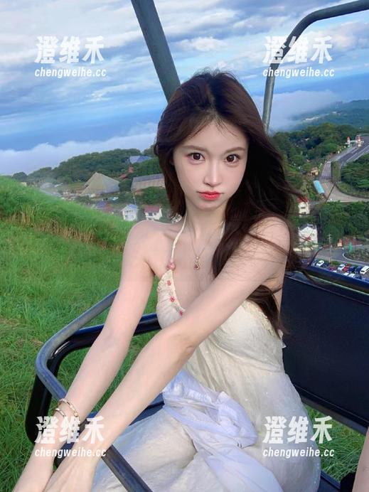 保持连通！166黑料传送门，让吃瓜夜不再休眠！