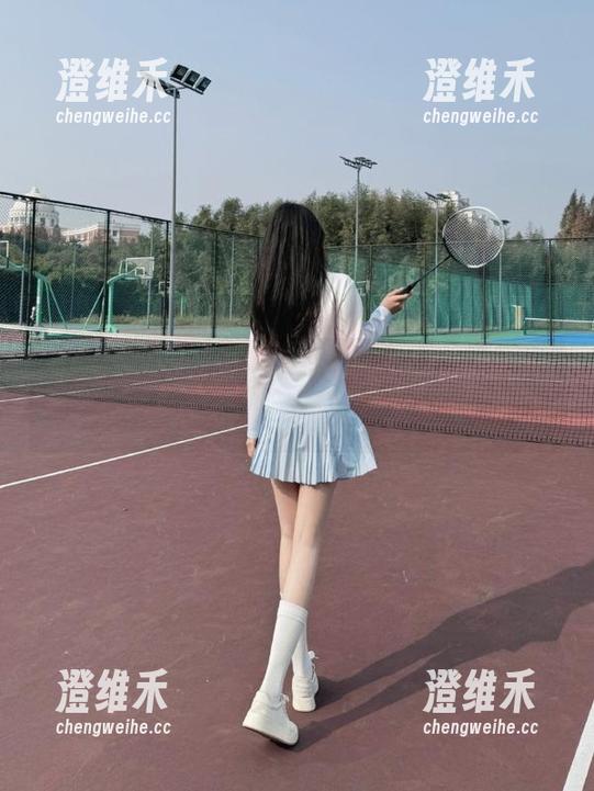 吃瓜不打烊，166黑料官方提醒：好瓜请及时收藏！