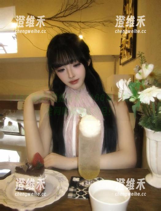酷炫安卓，166黑料瓜不停，全网吃瓜通宵达旦！