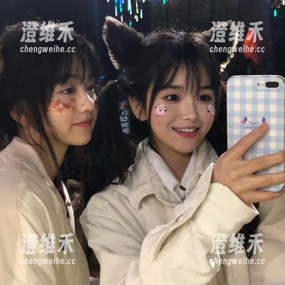 导航去166黑料，吃瓜永不停歇，旁边小伙伴刚爆出新料！