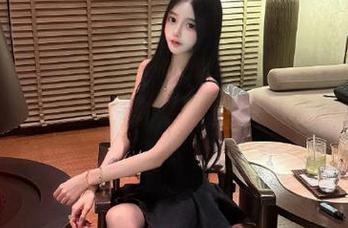 哇，166黑料的瓜实在太丰富，观看中突然觉得自己变得越来越八卦了！