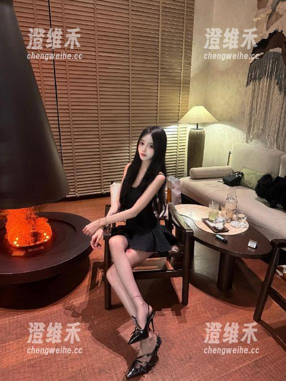 哇,166黑料的瓜实在太丰富,观看中突然觉得自己变得越来越八卦了! 哇,166黑料的瓜实在太丰富,观看中突然觉得自己变得越来越八卦了!