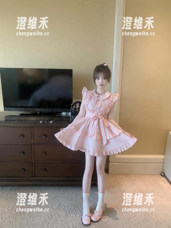 翻一下17c吃瓜的网页，这些神评论真是让我百思不得其解…