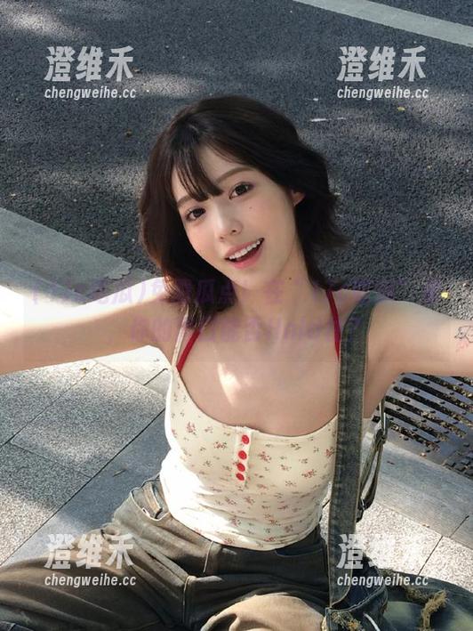 免费瓜点！在“17c吃瓜”里，你的胃口能否Hold住？