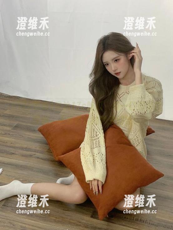 直达17c吃瓜，每一口都得捏嘴唇，不想错过的秒杀时刻！