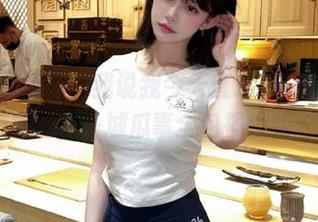 我说我今天直达“17一起吃瓜”官网，一城瓜事全包揽没跑…囧！