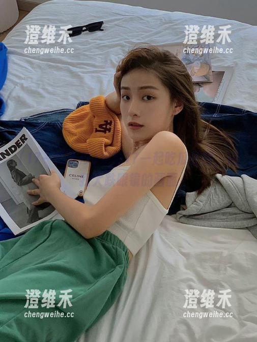 观看17一起吃瓜官网，让我大跌眼镜的画面
