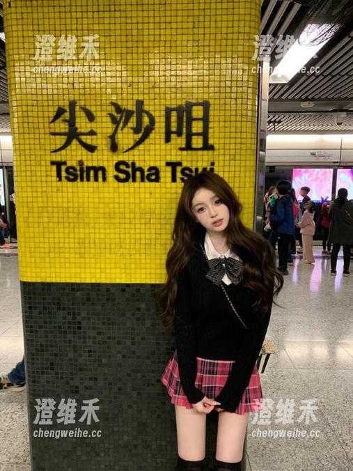 来17吃瓜app，黑料无极限，职业吃瓜群众的免费享受！