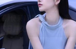 快来17吃瓜官网，资源多到让你旷日持久地省去见人的念头！